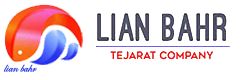 LianBahrTejarat